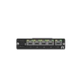 Teltonika TSW114 Ipari Switch DIN rögzítés