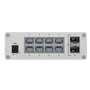 Kép 6/6 - Teltonika Networks TSW210 Ipari Switch