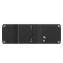 Teltonika Networks TSW210 Ipari Switch Integrált DIN rögzítéssel