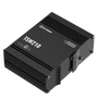 Teltonika Networks TSW210 Ipari Switch Integrált DIN rögzítéssel