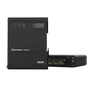 Teltonika Networks TSW304 Ipari Switch