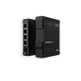 Kép 6/10 - Teltonika Networks TSW304 Ipari Switch