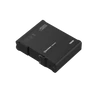 Teltonika Networks TSW304 Ipari Switch