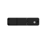 Teltonika Networks TSW304 Ipari Switch