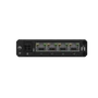 Teltonika Networks TSW304 Ipari Switch
