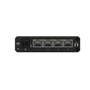 Kép 7/10 - Teltonika Networks TSW304 Ipari Switch