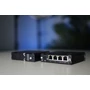 Teltonika Networks TSW304 Ipari Switch