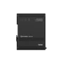 Teltonika Networks TSW304 Ipari Switch