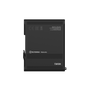 Kép 3/10 - Teltonika Networks TSW304 Ipari Switch