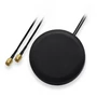 Teltonika COMBO SISO Mobile/GNSS/WiFi ROOF SMA Antenna