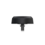 Teltonika PR1KC647 5G Combo Mimo Mobil SMA Beépíthető Antenna