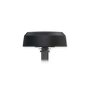 Teltonika PR1KCI49 5G Combo Mimo Mobil/GNSS SMA Beépíthető Antenna