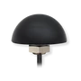 eltonika PR1KCL28 COMBO QUAD Mobil/GNSS Tető SMA Antenna