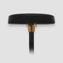 PR1KCL25 COMBO MIMO Mobile SMA Tető Antenna 