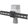 Kép 3/5 - Milesight EM500-UDL-868M-W100 LoRaWAN Ulrahangos távolság / szint érzékelő 0.5-10m