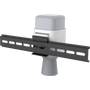 Kép 3/5 - Milesight EM500-UDL-868M-C100 LoRaWAN Ulrahangos távolság / szint érzékelő 0.25 - 8 m