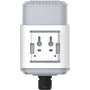 Milesight EM500-PT100-T050 LoRaWAN  ipari hőmérséklet érzékelő -200...+50 °C