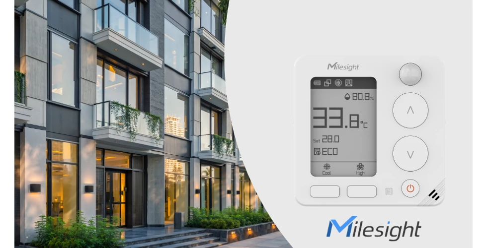 Hatékony retrofit megoldások